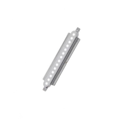 Allview P6 QMAX, Earspeakear, OEM foto