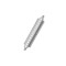 Allview P6 QMAX, Earspeakear, OEM