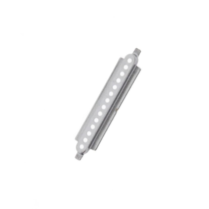 Allview P6 QMAX, Earspeakear, OEM