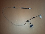 Cablu display lvds laptop Asus A541 A541U A541UV X541 X541U X541UV X541UVK