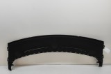 Capac difuzor TESLA MODEL X 2017 OEM: 1035569-00-H,1035570-00-G 25806681
