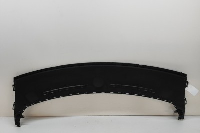 Capac difuzor TESLA MODEL X 2017 OEM: 1035569-00-H,1035570-00-G 25806681 foto