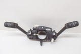 VW TIGUAN AD1 2019 OEM: 10141984,5Q1953507 SKU: 11718149