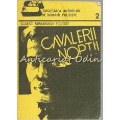 Cavalerii Noptii
