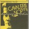 Cavalerii Noptii