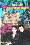 OPERATIUNE DE SALVARE-PENNY JORDAN-362793