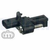 Senzor impulsuri arbore cotit BMW 1, 3; Citroen Berlingo, Berlingo Multispace; Mini Mini, Mini Clubman, Mini Clubvan; Peugeot 2008 I, 207, 207 Cc