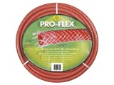 Furtun de Gradina C.K 15m 3/4 35bar