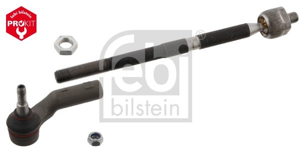 FEBI BILSTEIN 37729 bara directie