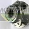 MOTAQUIP VBK1260 Premium Set rulment roata