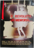 O revolutie, un memorial... - Lucian-Vasile Szabo - Carte Istorie