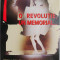 O revolutie, un memorial... - Lucian-Vasile Szabo