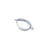 Furtun Preaplin 640mm Electrolux Original pentru Uscator Rufe - Piesa Originala
