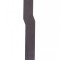 Flex Cable Xiaomi 12 Pro, Main Flex