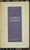 I Popper - George Cosbuc