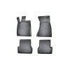 Set Covorase cauciuc stil tavita Audi A6 C7 Audi A7 (2011-2018)