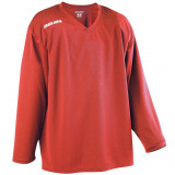 Bluză Hochei B200 Roșu Seniori, Bauer