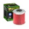 Filtru ulei Hiflofiltro HF168 - Daelim S-2 Freewing 125 - NS125
