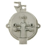 Corp arzator 3KW Aragaz Beko GM15325DX, 223910203 BEKO/GRUNDIG/ARCELIK