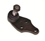 Pivot LAND ROVER FREELANDER I (L314) (1998 - 2006) MAXGEAR 72-3158