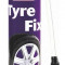 Tyre Fix- Spray Reparatie Anvelope. 300Ml 27068