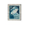 Polonia 1957 - competiție internațională de vioară Henryk Wieniawski, neuzata