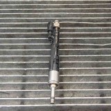 Injector de combustibil BMW Z4 Roadster E89 2012 OEM: 75978700261500109 3589220