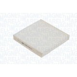 Filtru aer habitaclu Iveco Daily V, Daily VI, Daily VI Sasiu Motor ., 33S11, 33S12, 33S13, 33S14, 33S15, 33S16, 35C11, 35C12, 35C13, 35C14, 35C15,