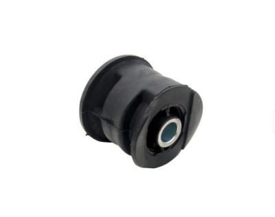 Suport motor Renault Espace 4 (Jk0/1), Laguna 2 (Bg0/1) Teknorot foto