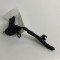 Debitmetru de aer LEXUS RX _L1_ 2013 OEM: 22204-0V020,VN197400-5380 29632706