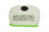 Filtru de aer spumă compatibil: HONDA CRF 150/230 2003-2019, Hiflo