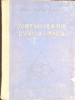 INDRUMATOR TOPOGRAFIC PENTRU CAI DE COMUNICATIE-M. COFLEA, GR. MITRAN, D.A. SBURLAN-272807