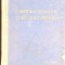 INDRUMATOR TOPOGRAFIC PENTRU CAI DE COMUNICATIE-M. COFLEA, GR. MITRAN, D.A. SBURLAN-272807