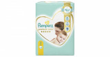 Pampers Premium Care Pelenka 4-8kg Newborn 2 (68db)