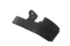 Aparatoare noroi dreapta spate INFINITI Q50 2014 OEM: 76856-4GA0A 25751801