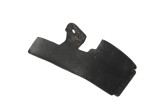 Aparatoare noroi dreapta spate INFINITI Q50 2014 OEM: 76856-4GA0A 25751801