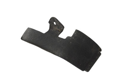 Aparatoare noroi dreapta spate INFINITI Q50 2014 OEM: 76856-4GA0A 25751801 foto