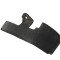 Aparatoare noroi dreapta spate INFINITI Q50 2014 OEM: 76856-4GA0A 25751801
