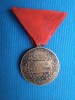 SIGNUM MEMORIAE-50 ANI DOMNIE FRANZ JOSZEF AUSTRIA /3, Europa