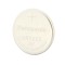 Baterie BR1225, 3V, litiu, 48mAh, PANASONIC, T114096