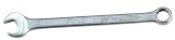 Cheie combinata 9x140mm ProAdvanced PowerfulTools
