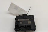 Modul de control ușă st&acirc;nga spate AUDI Q2 GA 2021 OEM: 5Q0959595L,8W1959595D 28293805