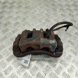 Etrier de fr&acirc;nă dreapta față HYUNDAI H-1 Cargo TQ 2008 OEM: Commercial | 29491979