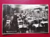 Timisoara Restaurantul Lloyd, Necirculata, Fotografie