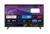 Cumpara ieftin Televizor LED Smart VORTEX V50R0213VS, Ultra HD 4K, 123cm - RESIGILAT