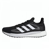 Pantofi Sport adidas SOLAR GLIDE 4 M