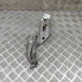 Balama capota dreapta față JEEP GRAND CHEROKEE III WH, WK 2006 OEM: 55394474AB 31616175