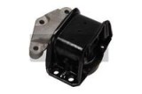 Suport motor CITRO&Euml;N C4 I (LC_) (2004 - 2014) MAXGEAR 40-0293