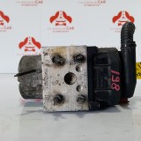 Cumpara ieftin Pompa ABS Kia Sorento 1 2.4 Benzina 2004