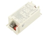 Alimentator Pulsatoriu LED 29,4W, 23-42VDC, 700mA - INVENTRONICS